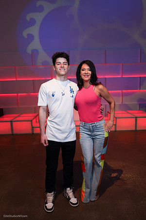 022-JGA_2817 - EliteStudiosNY.com