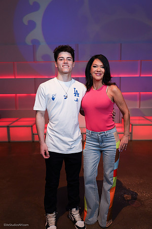 029-JGA_2824 - EliteStudiosNY.com