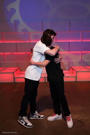 042-JGA_2838 - EliteStudiosNY.com