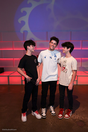 067-JGA_2865 - EliteStudiosNY.com
