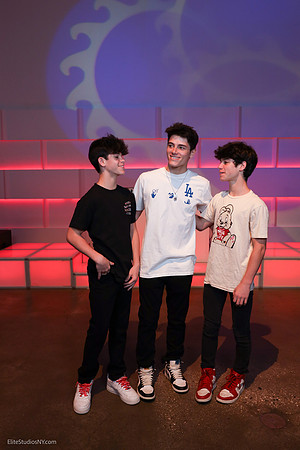 068-JGA_2866 - EliteStudiosNY.com