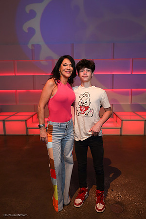 090-JGA_2891 - EliteStudiosNY.com