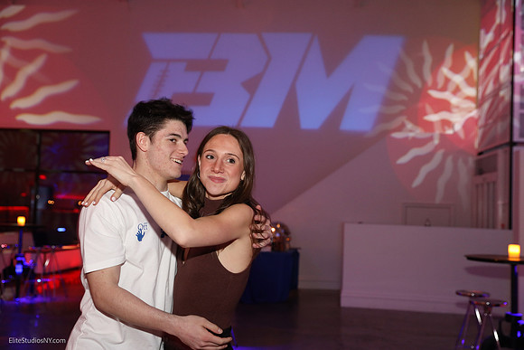 108-JGA_2915 - EliteStudiosNY.com