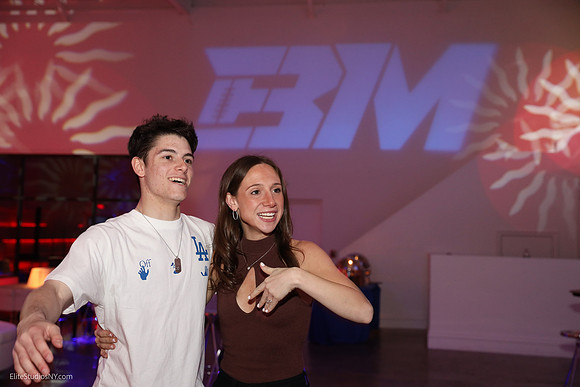 109-JGA_2916 - EliteStudiosNY.com