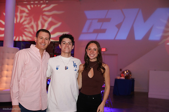 110-JGA_2917 - EliteStudiosNY.com