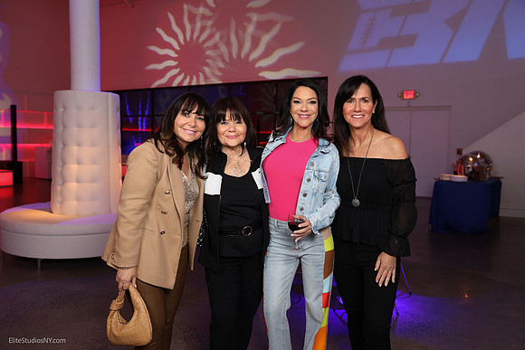 146-JGA_2956 - EliteStudiosNY.com