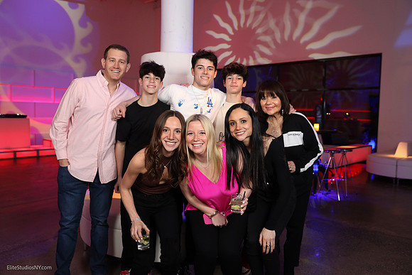 154-JGA_2964 - EliteStudiosNY.com