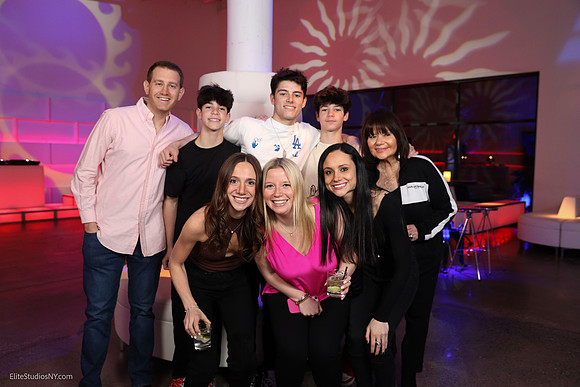 155-JGA_2965 - EliteStudiosNY.com