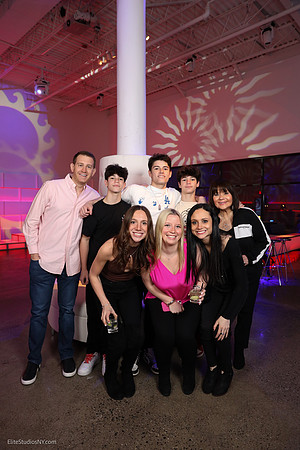 156-JGA_2966 - EliteStudiosNY.com
