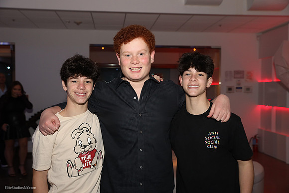 167-JGA_2982 - EliteStudiosNY.com