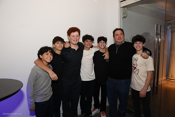 191-JGA_3009 - EliteStudiosNY.com