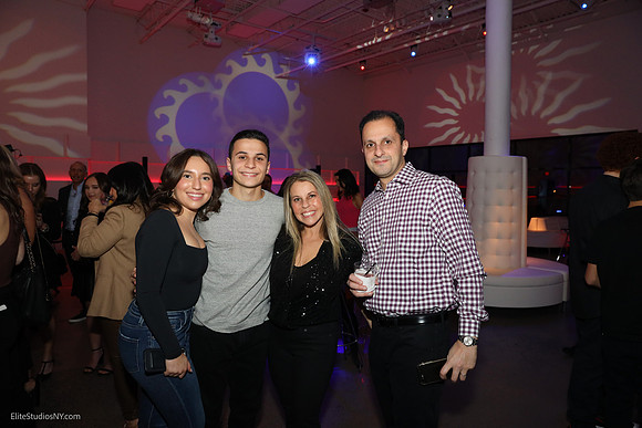 196-JGA_3015 - EliteStudiosNY.com