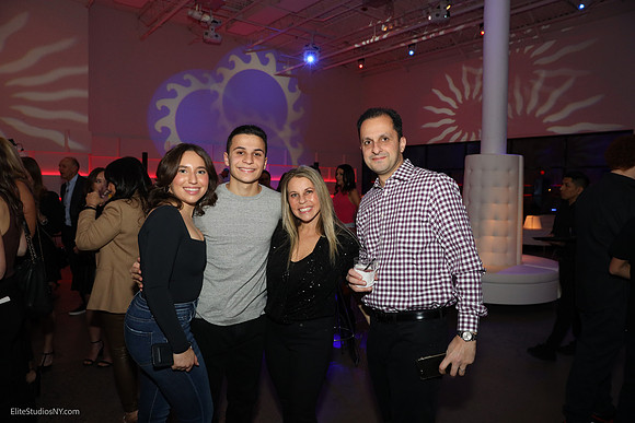 197-JGA_3016 - EliteStudiosNY.com