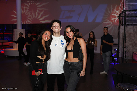 199-JGA_3018 - EliteStudiosNY.com