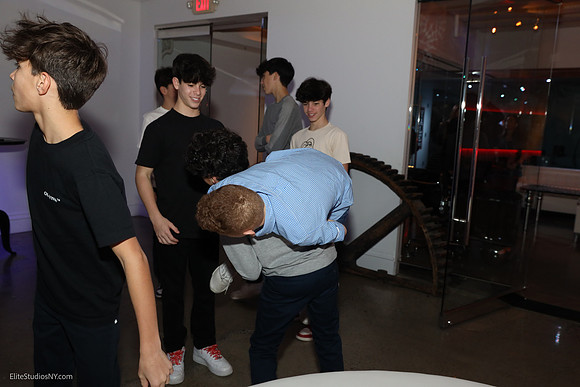 205-JGA_3024 - EliteStudiosNY.com