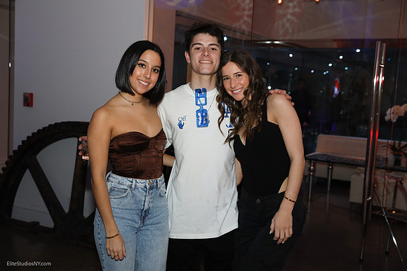 221-JGA_3042 - EliteStudiosNY.com
