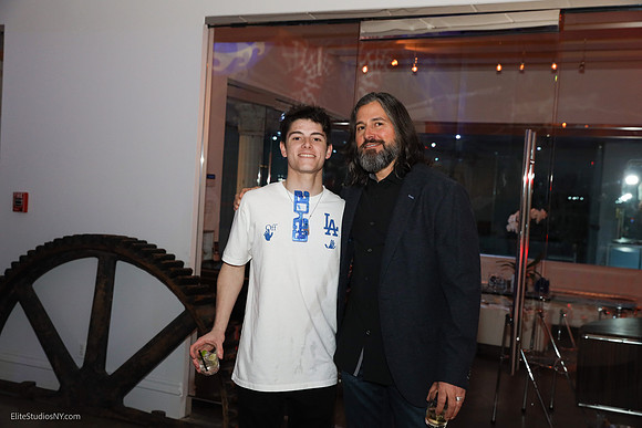 222-JGA_3043 - EliteStudiosNY.com