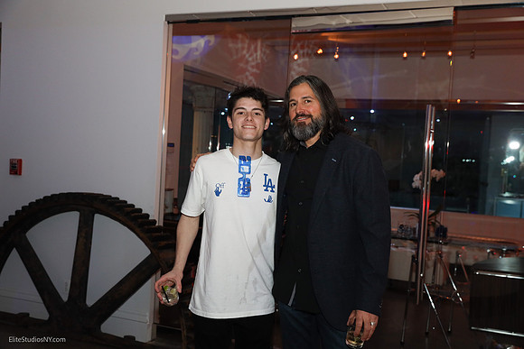 223-JGA_3044 - EliteStudiosNY.com
