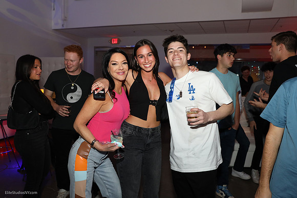248-JGA_3070 - EliteStudiosNY.com