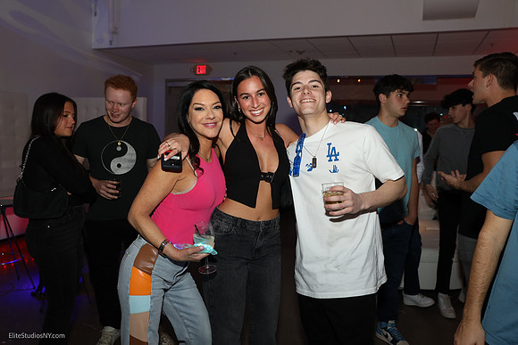 249-JGA_3071 - EliteStudiosNY.com