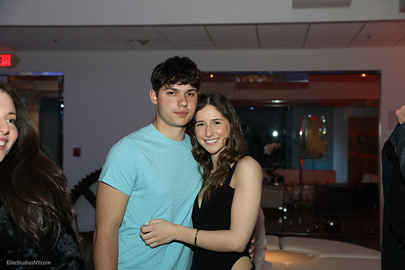 261-JGA_3084 - EliteStudiosNY.com