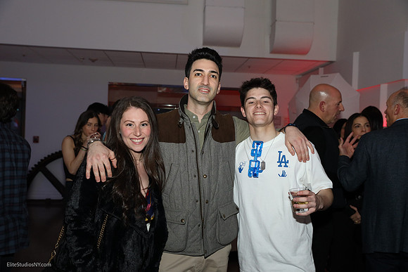 264-JGA_3087 - EliteStudiosNY.com