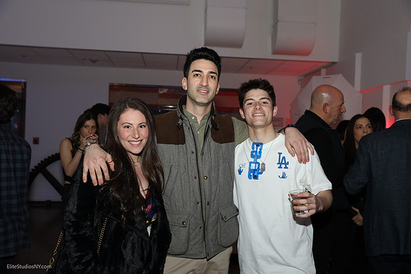 265-JGA_3088 - EliteStudiosNY.com