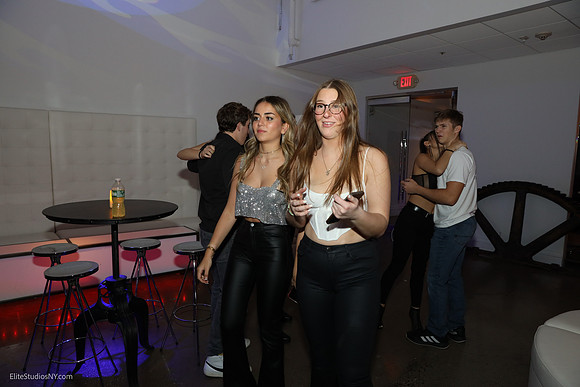 269-JGA_3092 - EliteStudiosNY.com