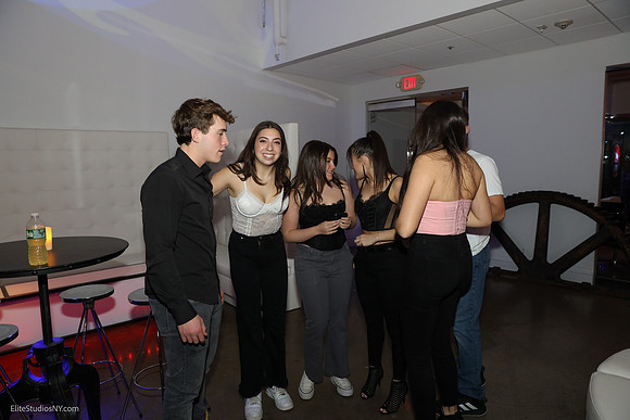 270-JGA_3093 - EliteStudiosNY.com
