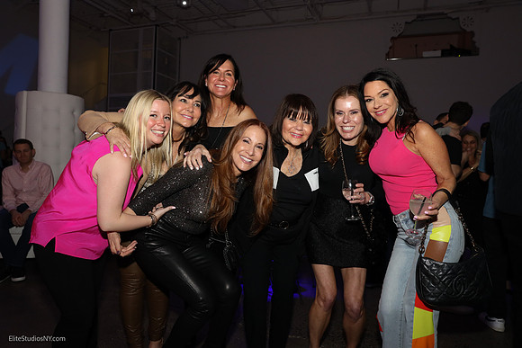 332-JGA_3158 - EliteStudiosNY.com