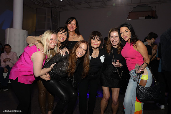 333-JGA_3159 - EliteStudiosNY.com