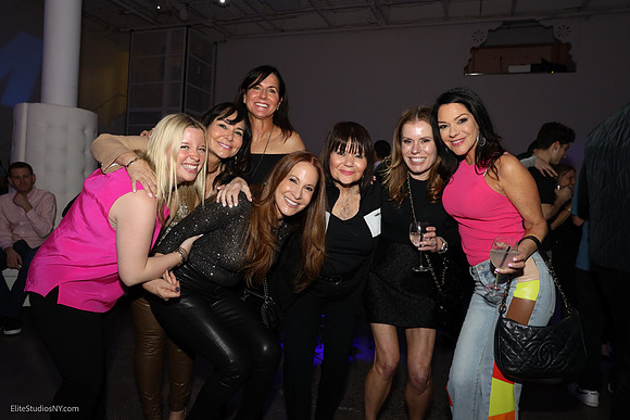 334-JGA_3160 - EliteStudiosNY.com