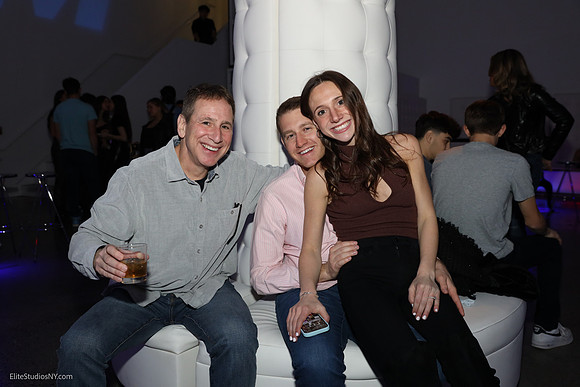 335-JGA_3161 - EliteStudiosNY.com