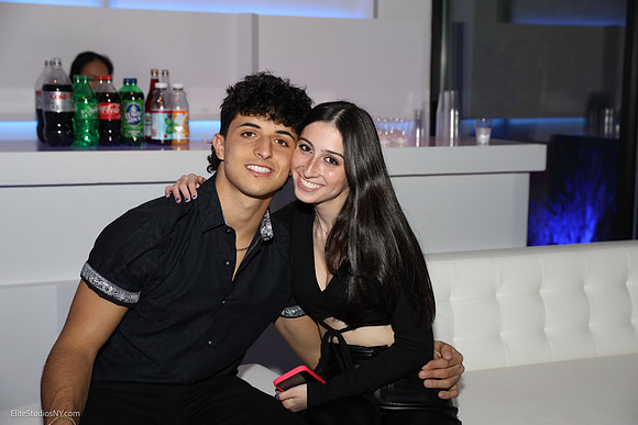 336-JGA_3162 - EliteStudiosNY.com