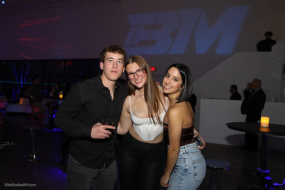 338-JGA_3166 - EliteStudiosNY.com