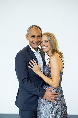 0143 - EliteStudiosNY.com - HJ1_6134