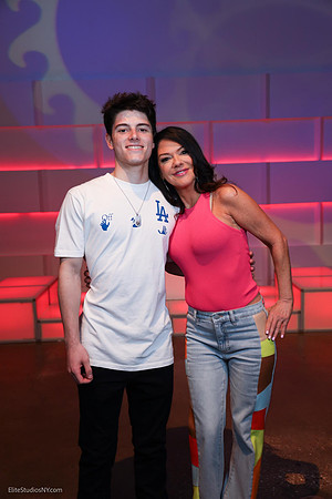 023-JGA_2818 - EliteStudiosNY.com