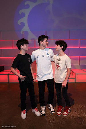 066-JGA_2863 - EliteStudiosNY.com