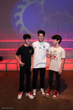 069-JGA_2867 - EliteStudiosNY.com