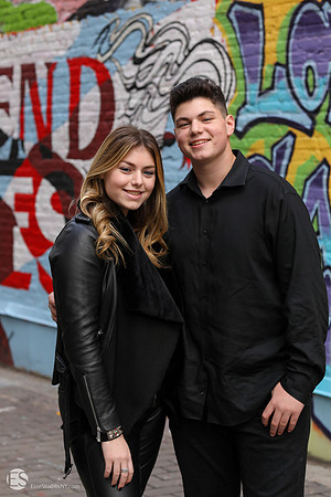 EliteStudiosNY-0868