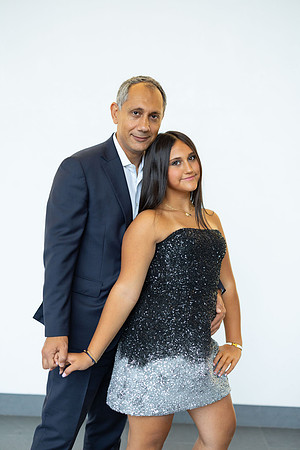 0173 - EliteStudiosNY.com - HJ1_6172
