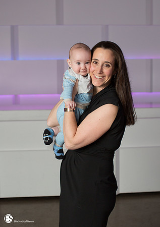 EliteStudiosNY.com-0071 - WTS_0347