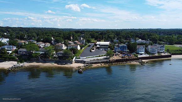 0017 DJI_0022