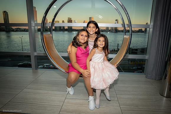 0193 JGA_0253 EliteStudiosNY.com