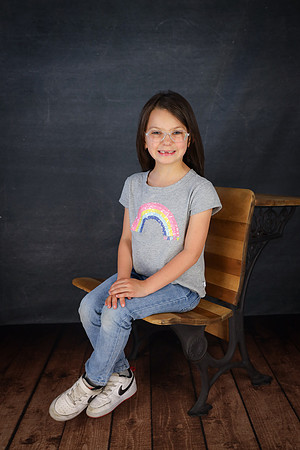 02 - EliteStudiosNY.com - JGA_5977