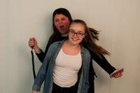 IMG_3928 - 0010 -_