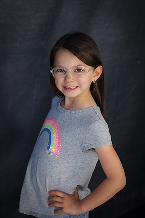 70 - EliteStudiosNY.com - JGA_6115