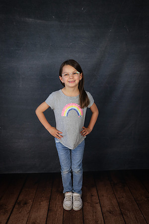 62 - EliteStudiosNY.com - JGA_6099