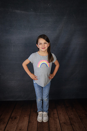 56 - EliteStudiosNY.com - JGA_6090
