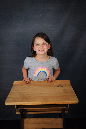 34 - EliteStudiosNY.com - JGA_6045